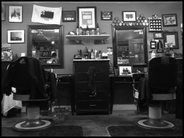 216630_1017360992746_9661_n